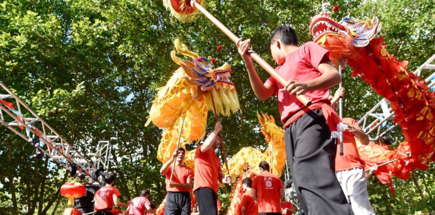 1551041341195.jpg?x=7&y=59&width=1493&height=747&rotate=0&scaleX=1&scaleY=1&ow=1500&oh=998&&cw=1920&ch=950