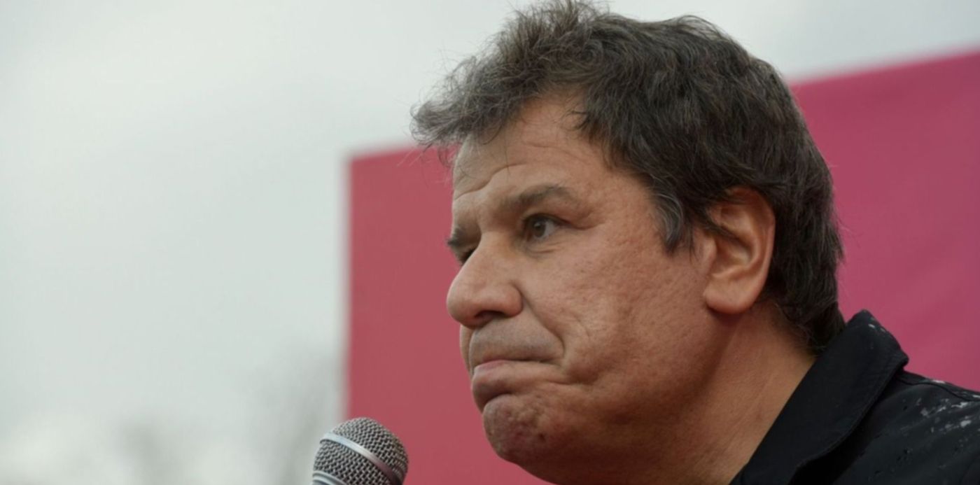 1630787462577.jpeg?x=7&y=166&width=1486&height=743&rotate=0&scaleX=1&scaleY=1&ow=1500&oh=999&&cw=1920&ch=950