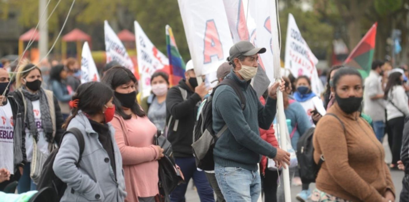 1602777863707.jpeg?x=15&y=146&width=1259&height=630&rotate=0&scaleX=1&scaleY=1&ow=1280&oh=850&&cw=1920&ch=950