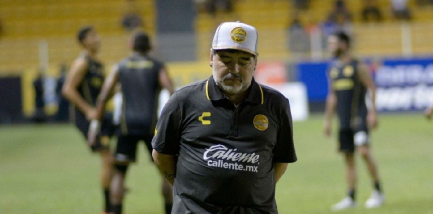 1543270232123.jpg?scaleX=1&ow=1200&oh=675&x=1&y=81&height=594&width=1187&rotate=0&scaleY=1&&cw=1920&ch=950