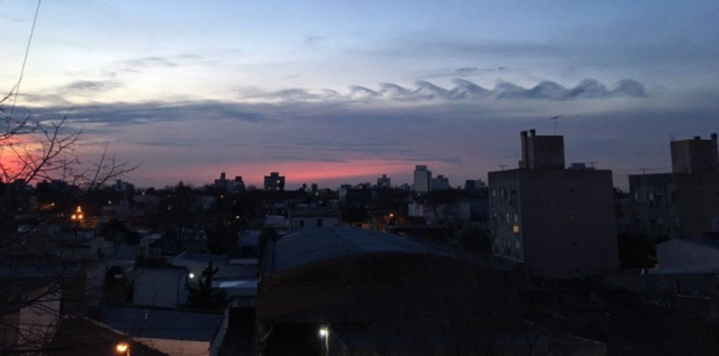 1562772540724.jpg?width=1014&height=507&scaleY=1&ow=1024&x=7&y=256&rotate=0&scaleX=1&oh=768&&cw=1920&ch=950