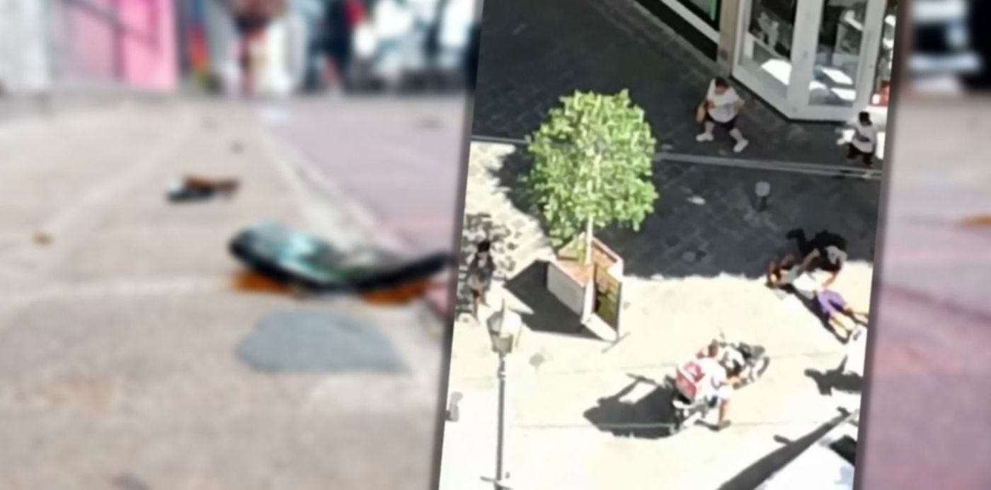 1672951243118.jpeg?&cw=1920&ch=950