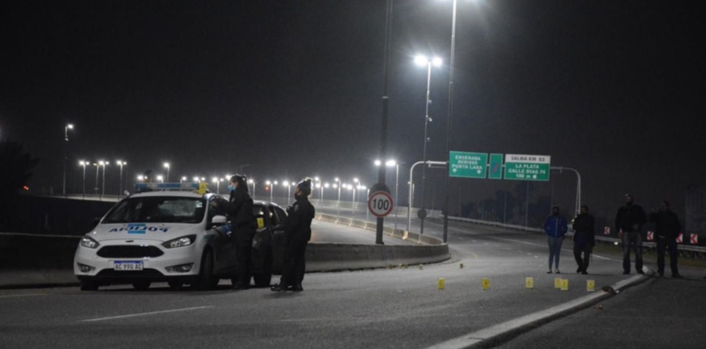 1621996575293.jpeg?x=9&y=110&width=1265&height=633&rotate=0&scaleX=1&scaleY=1&ow=1280&oh=852&&cw=1920&ch=950