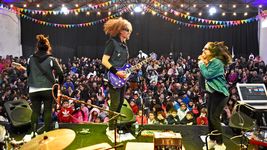 la agenda cultural de la provincia para las vacaciones en la plata la agenda cultural de la provincia para las vacaciones en la plata