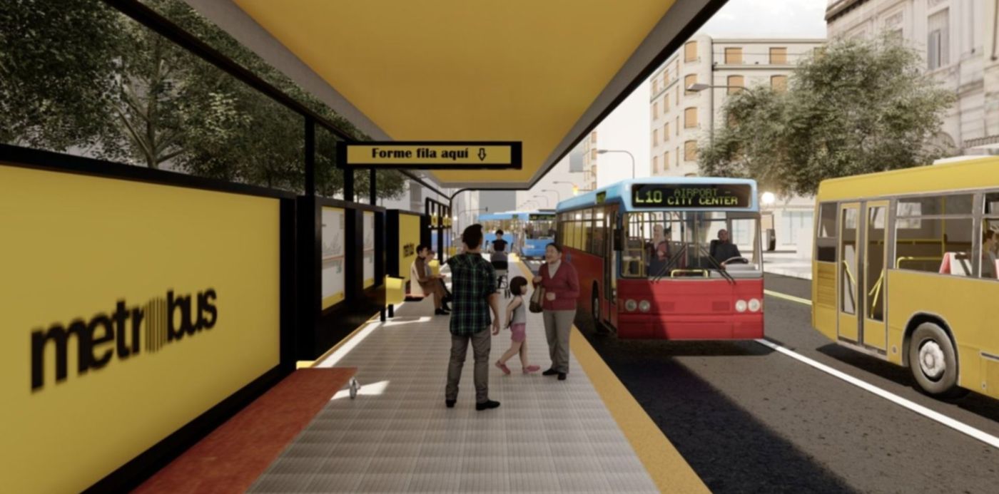 1690931310233.jpeg?x=7&y=93&width=1484&height=742&rotate=0&scaleX=1&scaleY=1&ow=1500&oh=843&&cw=1920&ch=950