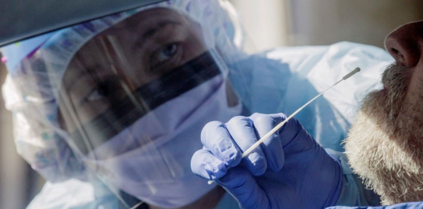 1617116267698.jpg?x= 3&y=123&width=1506&height=753&rotate=0&scaleX=1&scaleY=1&ow=1500&oh=999&&cw=1920&ch=950