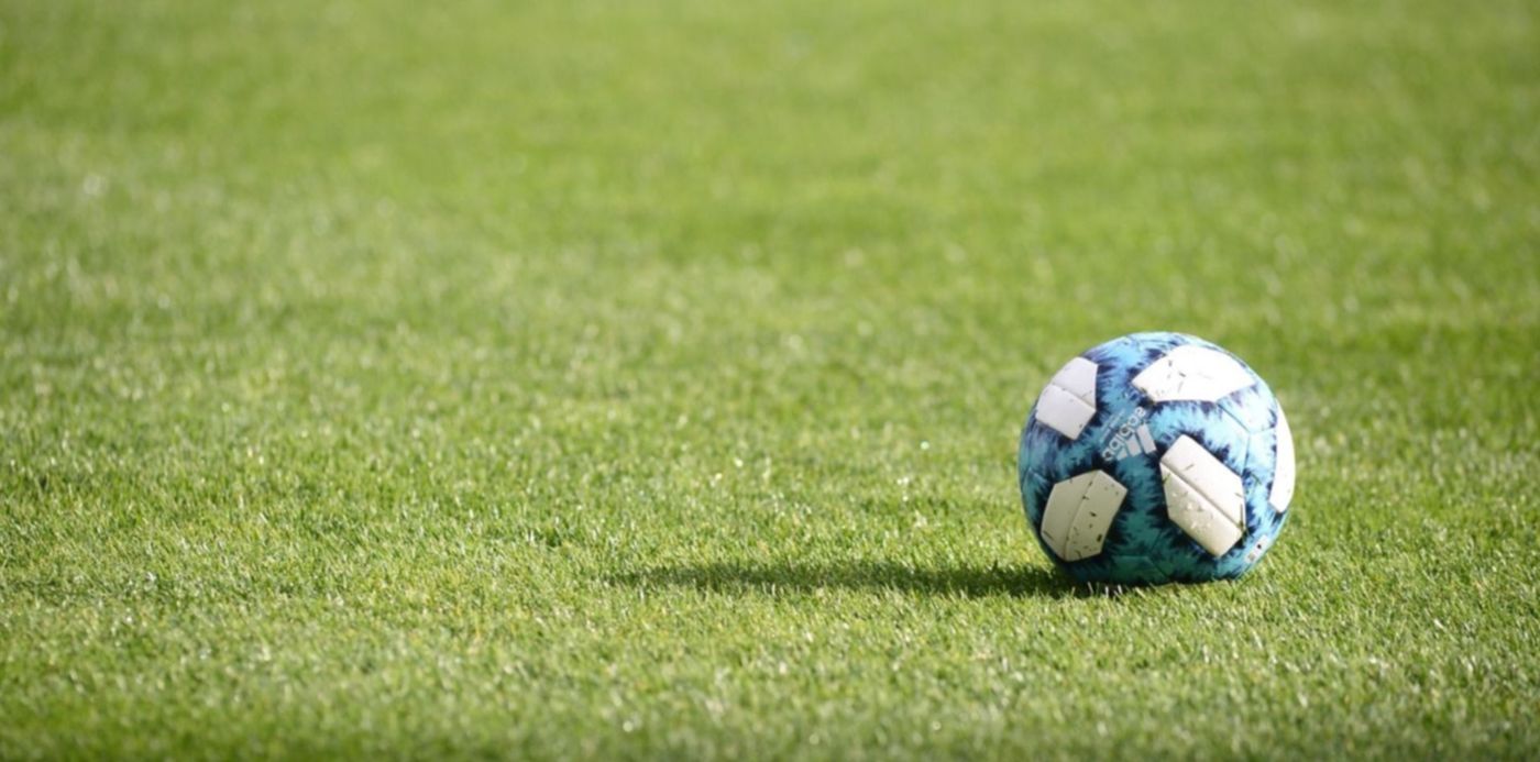 1564485679878.jpg?x=30&y=78&width=1459&height=729&rotate=0&scaleX=1&scaleY=1&ow=1500&oh=996&&cw=1920&ch=950