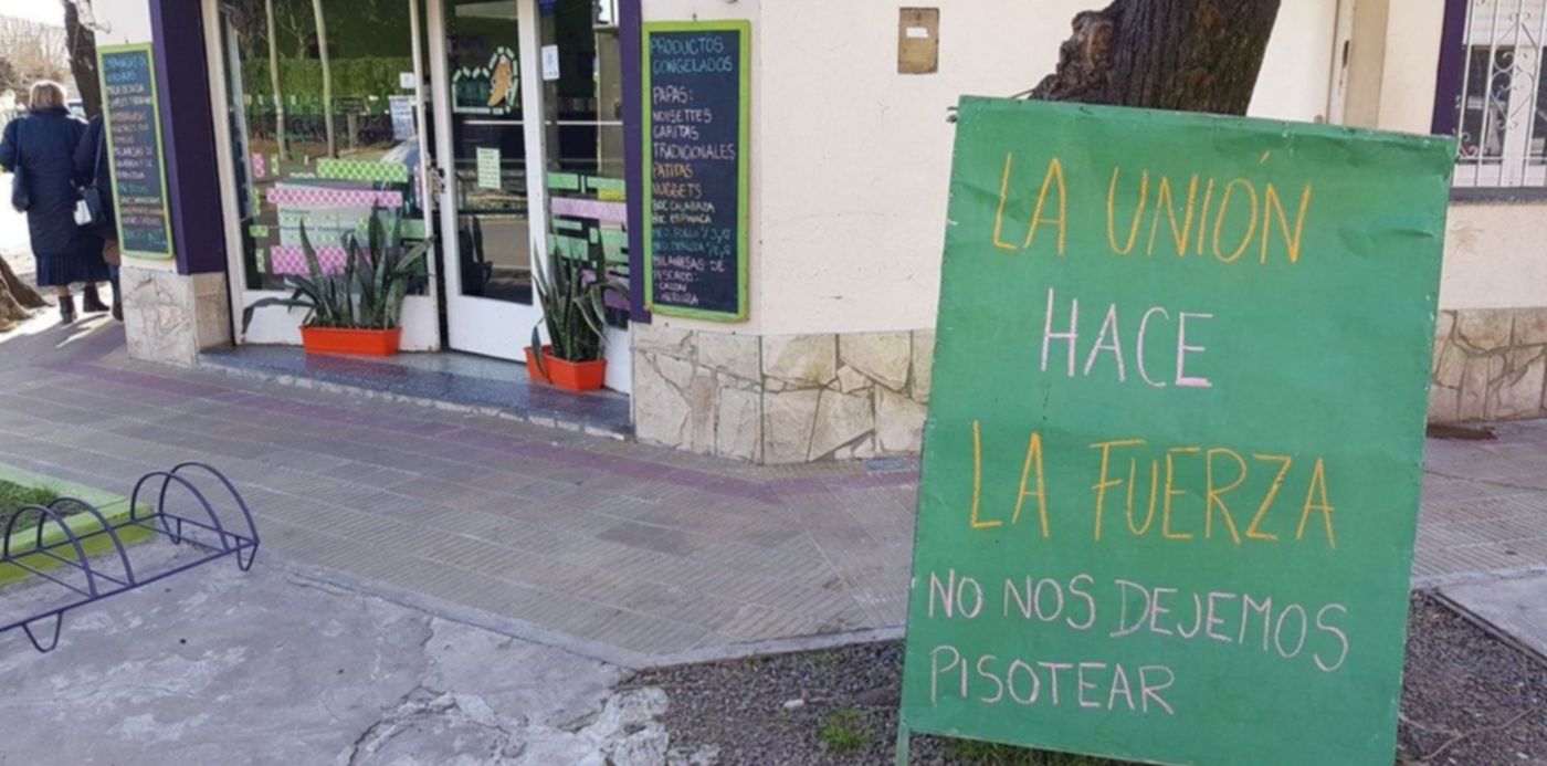 1561748814539.jpg?width=1191&height=596&scaleX=1&scaleY=1&ow=1200&oh=686&x=4&rotate=0&y=45&&cw=1920&ch=950