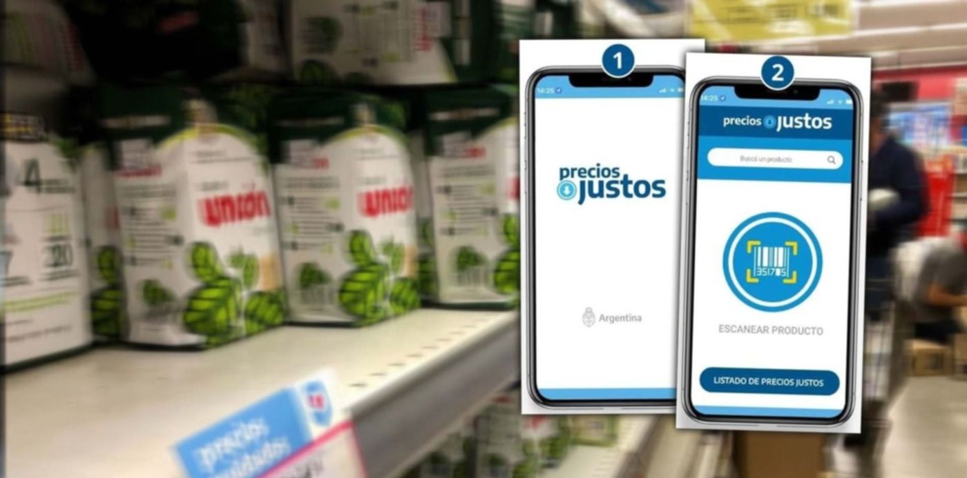 1668189390628.jpg?x=15&y=0&width=1475&height=737&rotate=0&scaleX=1&scaleY=1&ow=1500&oh=742&&cw=1920&ch=950