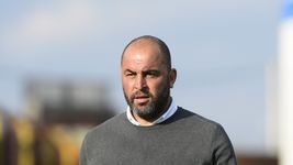 marcelo mendez hablara por primera vez como dt de gimnasia: ¿cuando y donde sera la conferencia? marcelo mendez hablara por primera vez como dt de gimnasia: ¿cuando y donde sera la conferencia?
