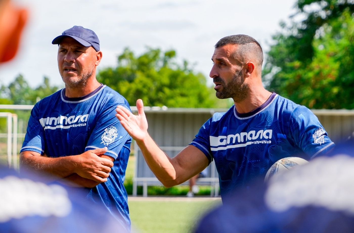 Fernando Zaniratto.jfif