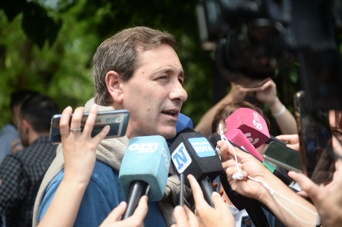 Julio Garro Elecciones 2023 - Alta calidad (3).JPG