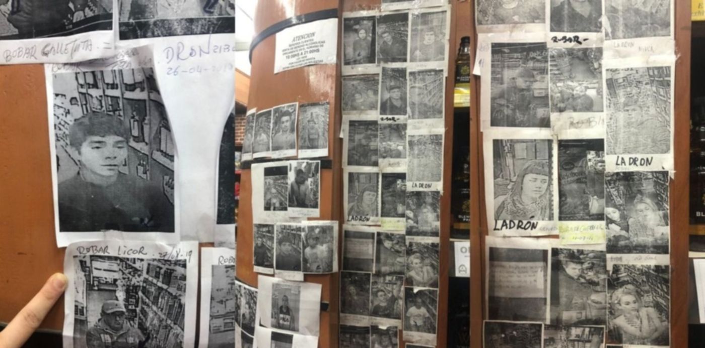 1582130500980.jpeg?&cw=1920&ch=950