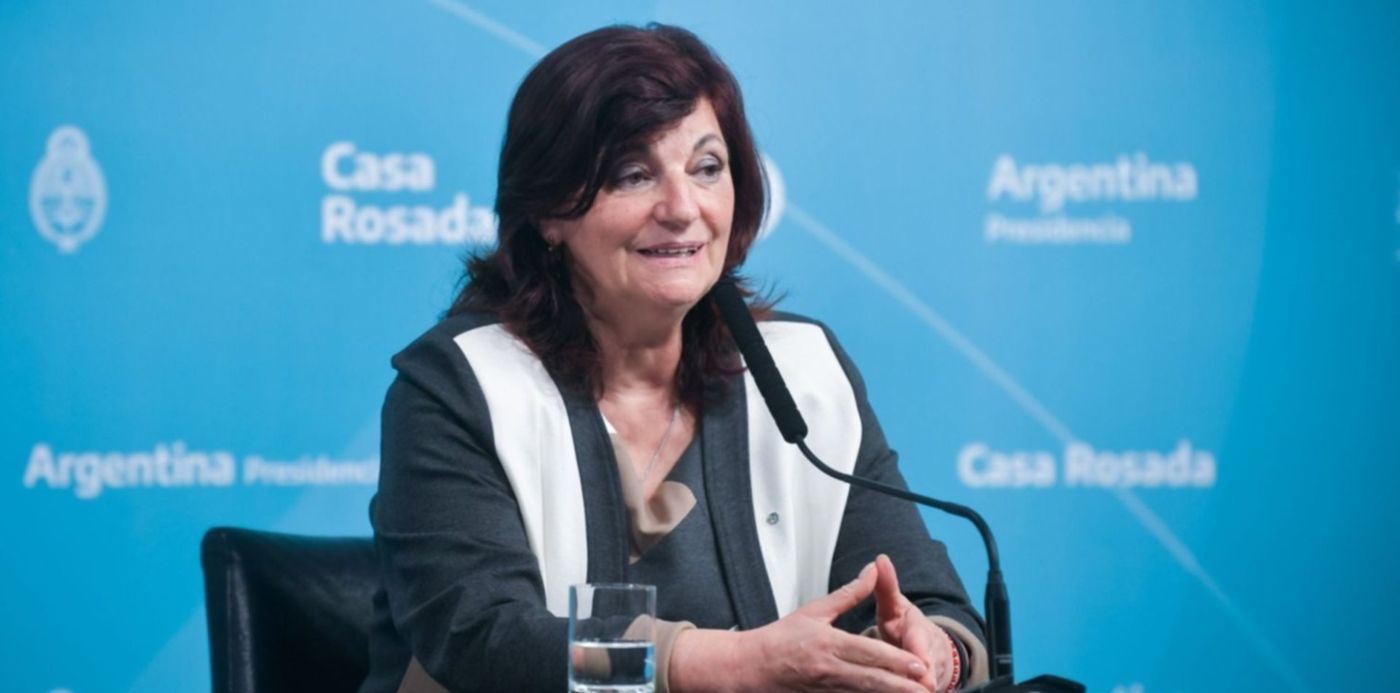 Raquel Kelly Olmos
