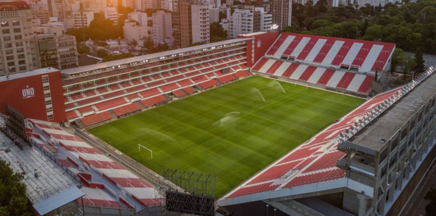 1573255124842.jpg?x=8&y=344&width=1484&height=743&rotate=0&scaleX=1&scaleY=1&ow=1500&oh=1124&&cw=1920&ch=950