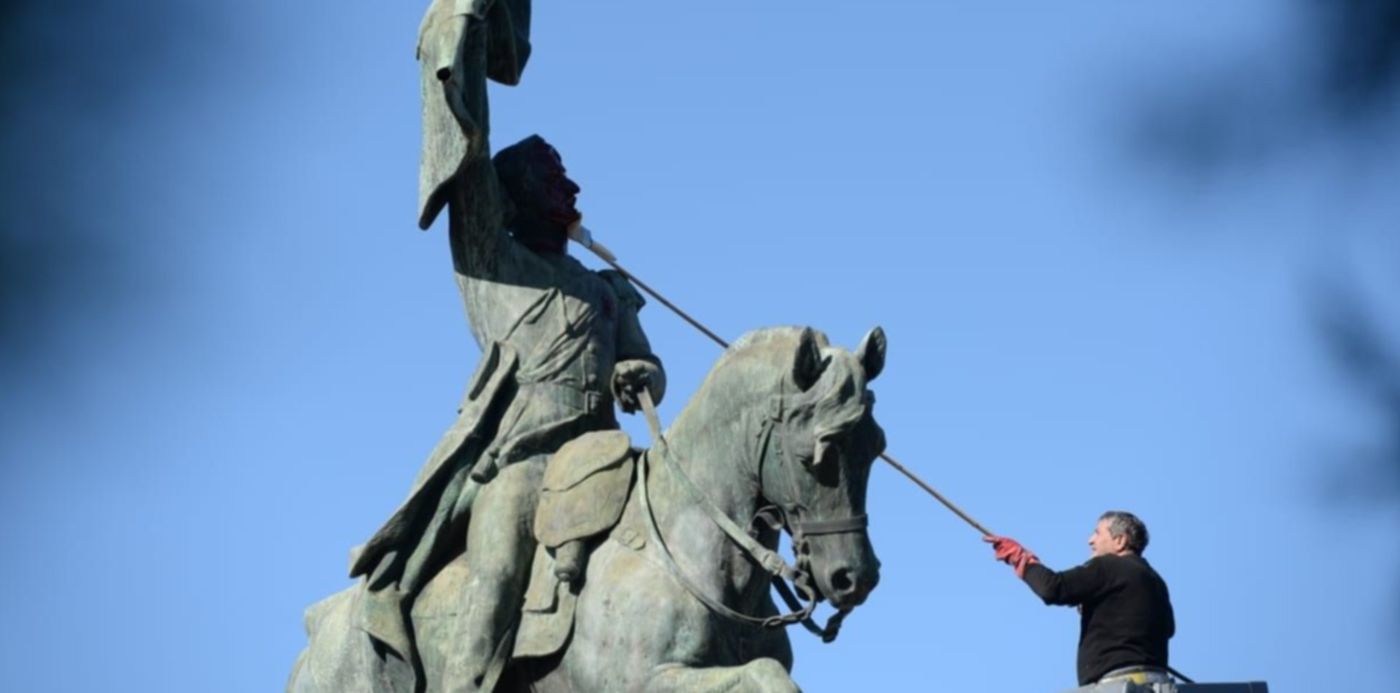 1651173252134.jpg?x=11&y=164&width=1210&height=604&rotate=0&scaleX=1&scaleY=1&ow=1232&oh=820&&cw=1920&ch=950