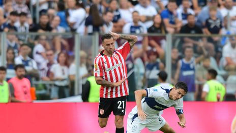 Estudiantes y Gimnasia tienen equipos confirmados para el clásico platense