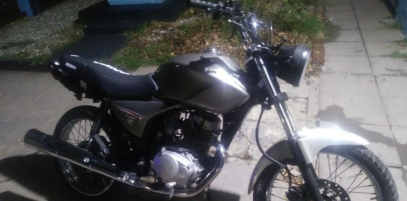 1679852766854.jpeg?x=8&y=10&width=1027&height=514&rotate=0&scaleX=1&scaleY=1&ow=1040&oh=780&&cw=1920&ch=950