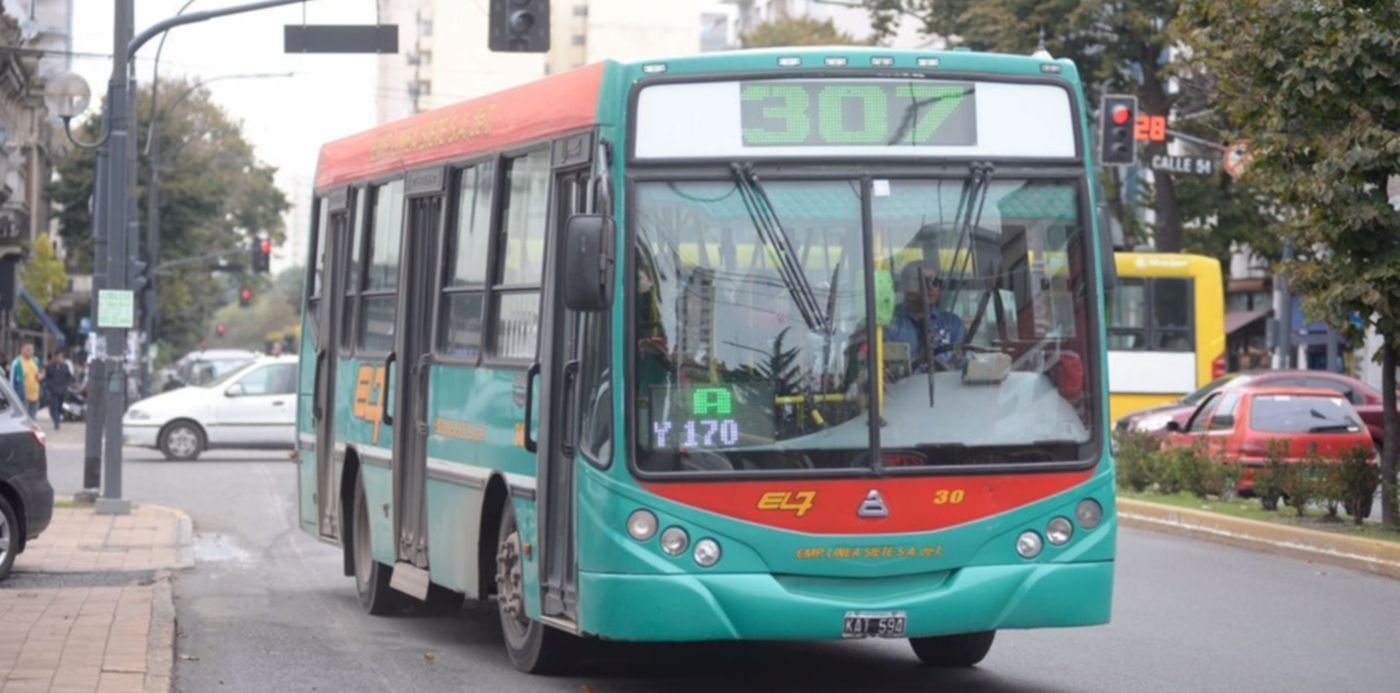 1525441449756.jpeg?x=20&y=122&width=1265&height=632&rotate=0&scaleX=1&scaleY=1&ow=1280&oh=852&&cw=1920&ch=950