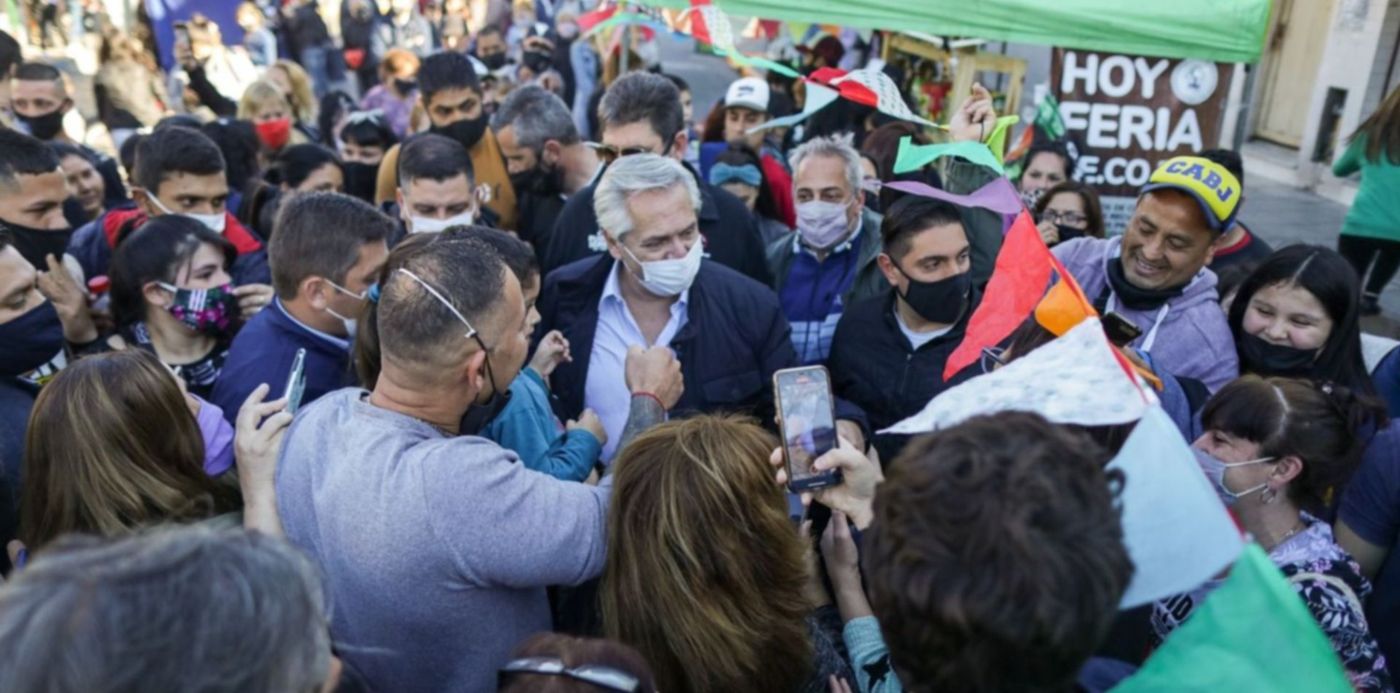 1632609538450.jpeg?x=0&y=133&width=1494&height=747&rotate=0&scaleX=1&scaleY=1&ow=1500&oh=999&&cw=1920&ch=950