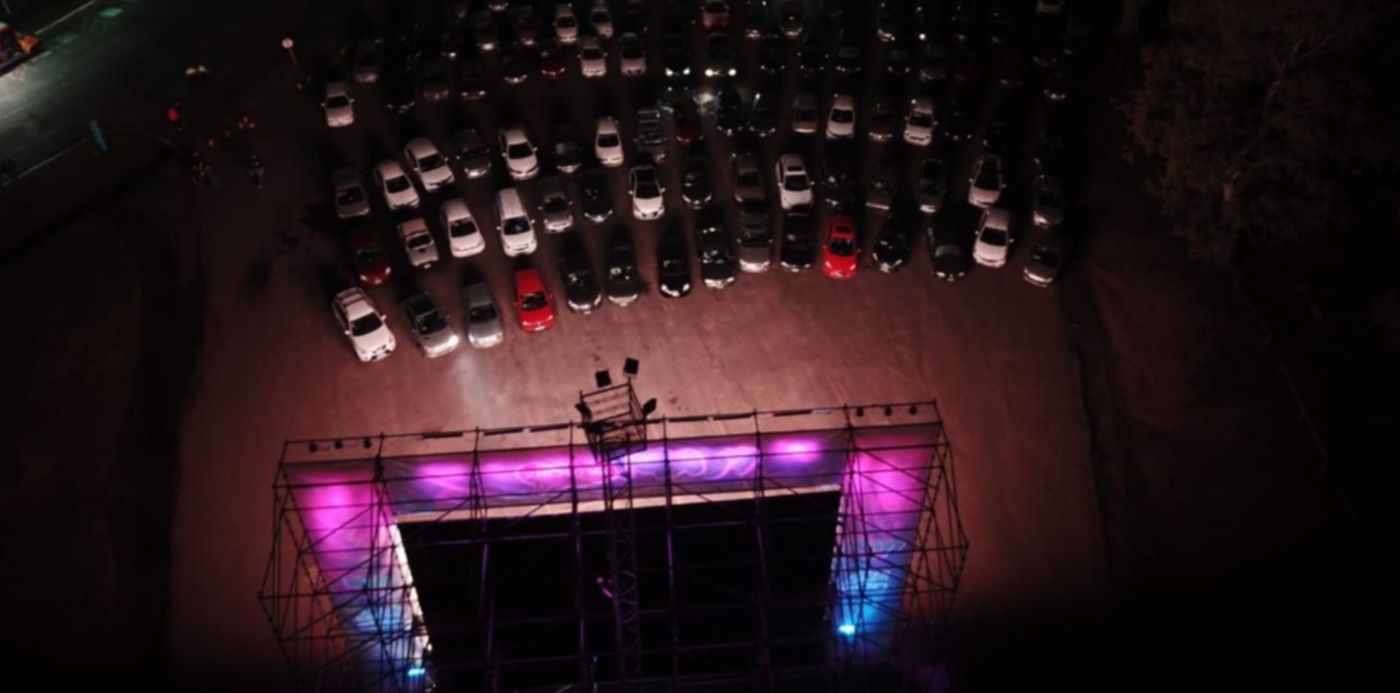 1563148047119.jpg?width=1267&height=634&rotate=0&ow=1280&oh=960&x=3&y=304&scaleX=1&scaleY=1&&cw=1920&ch=950