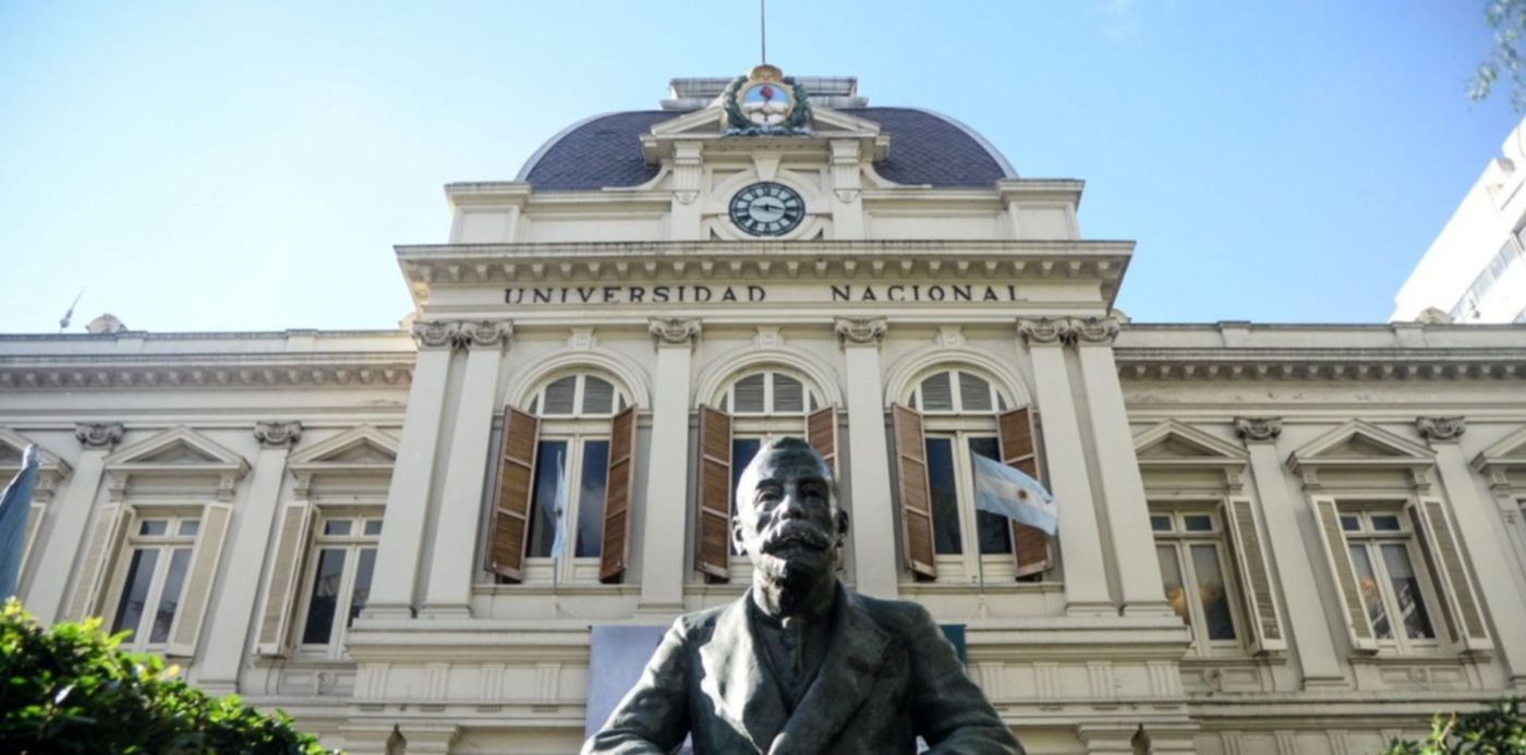 1600002679636.jpg?x=3&y=33&width=1487&height=743&rotate=0&scaleX=1&scaleY=1&ow=1500&oh=999&&cw=1920&ch=950