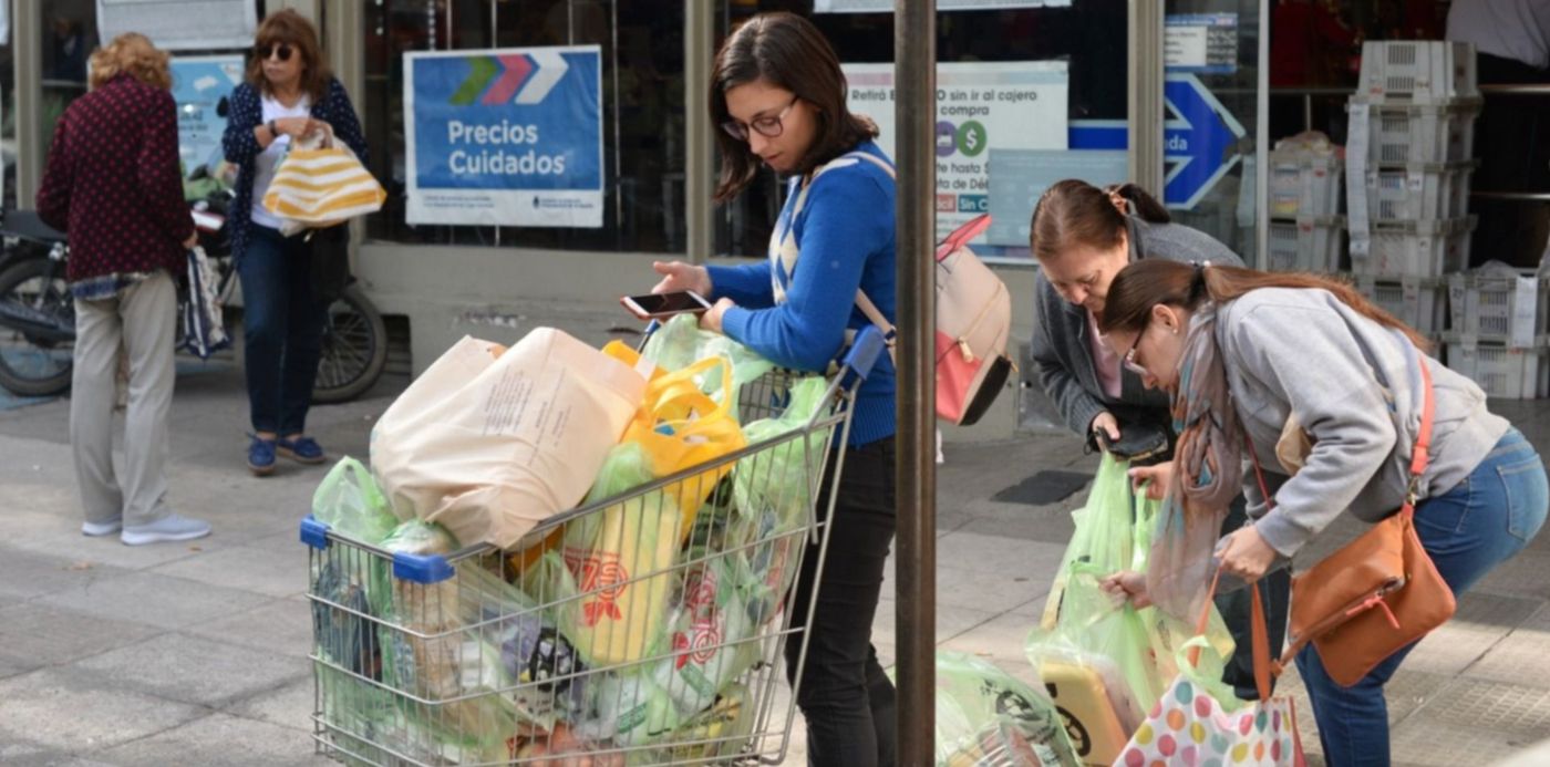 1556116274052.jpg?x=4&width=1492&height=746&ow=1500&y=232&rotate=0&scaleX=1&scaleY=1&oh=997&&cw=1920&ch=950