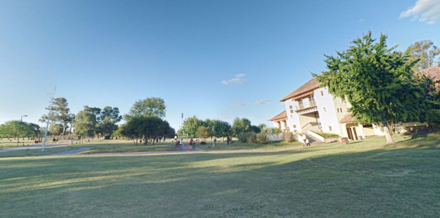 1529530072764.jpg?x=6&y=101&width=1485&height=742&rotate=0&scaleX=1&scaleY=1&ow=1500&oh=843&&cw=1920&ch=950