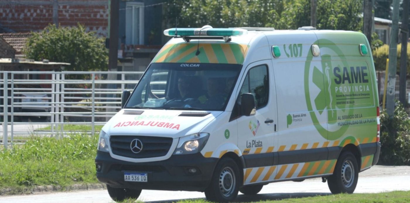 1585079995654.jpg?x=11&y=155&width=1481&height=740&rotate=0&scaleX=1&scaleY=1&ow=1500&oh=1041&&cw=1920&ch=950