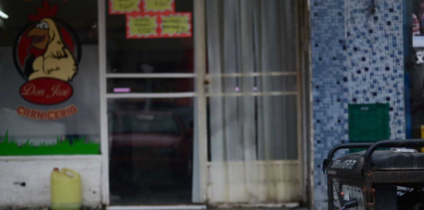 1561459697402.jpg?&cw=1920&ch=950