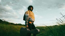 la musica de joaquin sabina copa el espacio live la plata con dos imperdibles tributos la musica de joaquin sabina copa el espacio live la plata con dos imperdibles tributos