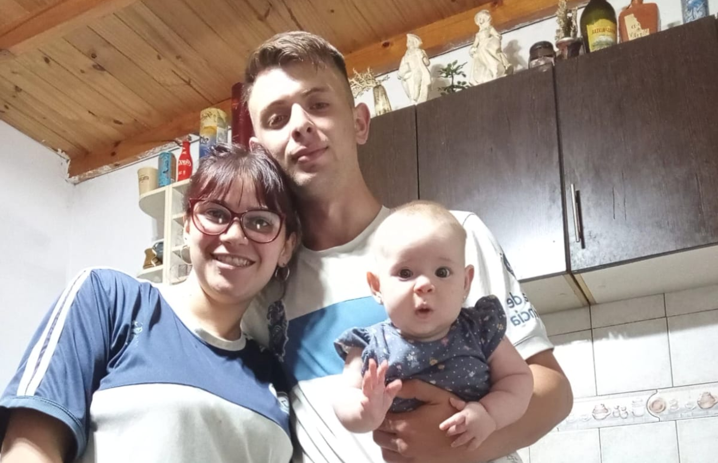 Emilia y su familia (1).png