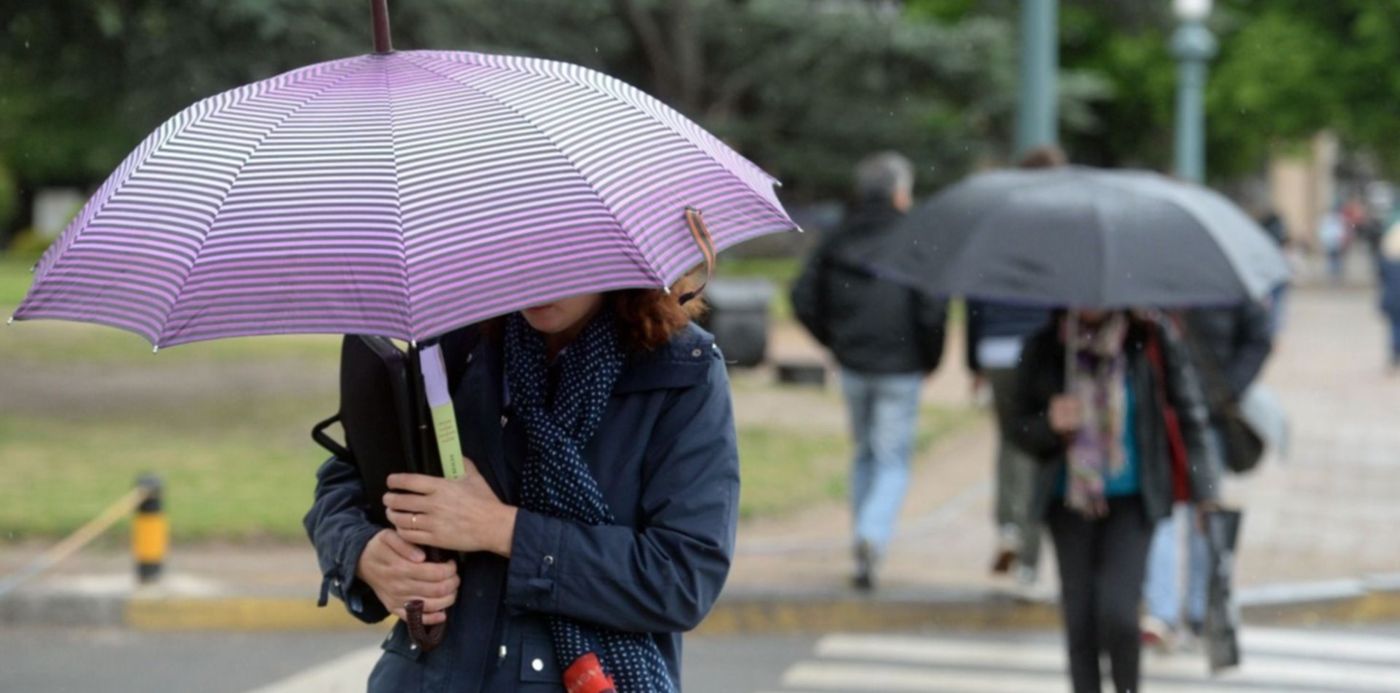 1540946527977.jpg?x=14&y=156&width=1479&height=740&rotate=0&scaleY=1&scaleX=1&ow=1500&oh=998&&cw=1920&ch=950