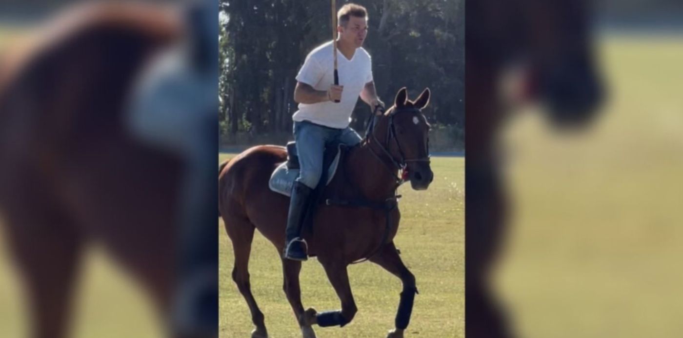 1612715470091.jpg?x=33&y=4&width=1283&height=642&rotate=0&scaleX=1&scaleY=1&ow=1350&oh=650&&cw=1920&ch=950