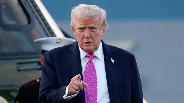 las tres fases del plan de estados unidos para normalizar la situacion en venezuela