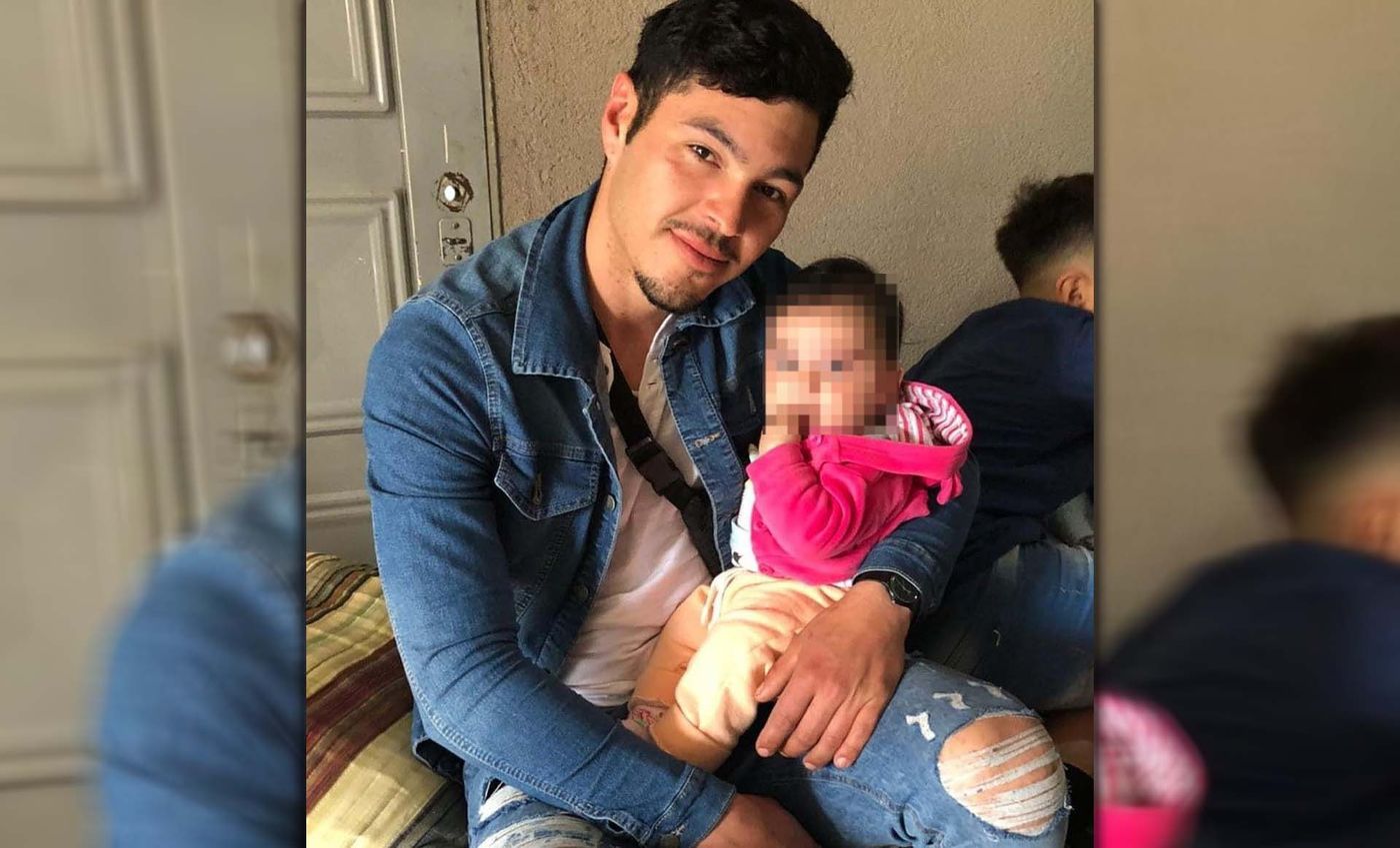 Cristian Sanabria.jpg