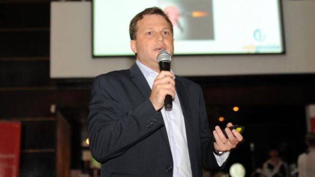 infogestion, la consultora que le da vida a las pymes platenses y apuesta a la ciudad