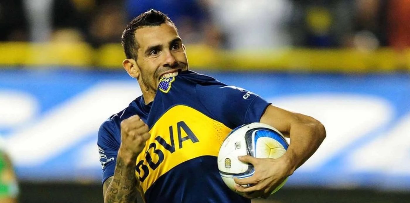 1530739710494.jpg?&cw=1920&ch=950