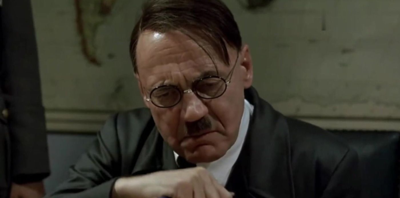 1563706878594.jpg?x=1&y=8&width=1489&scaleY=1&height=745&rotate=0&scaleX=1&ow=1500&oh=843&&cw=1920&ch=950