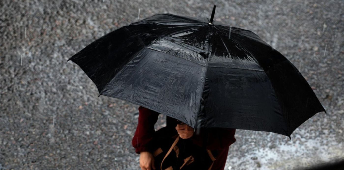 1692205224634.jpg?x=3&y=129&width=1488&height=744&rotate=0&scaleX=1&scaleY=1&ow=1500&oh=1029&&cw=1920&ch=950