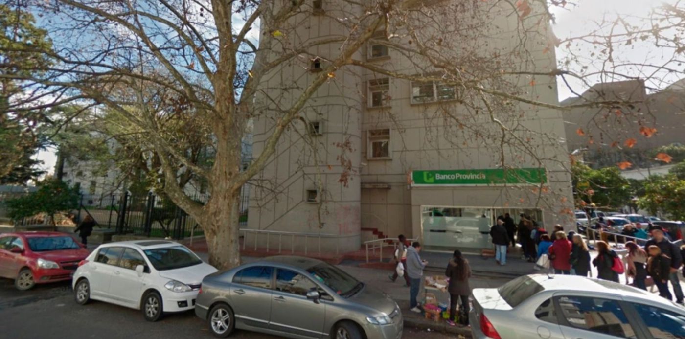 1540395475073.jpg?width=1475&height=738&rotate=0&scaleX=1&scaleY=1&ow=1500&x=7&y=105&oh=843&&cw=1920&ch=950