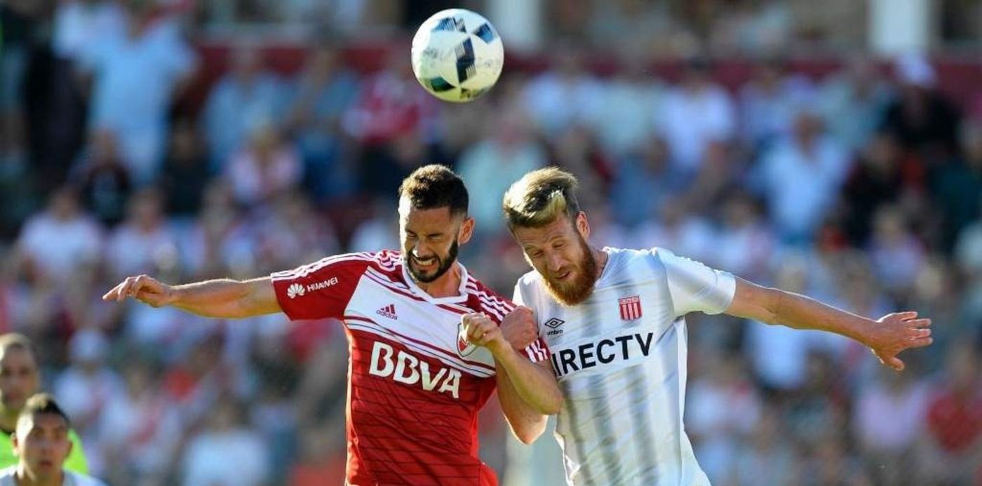 1525959446673.jpg?&cw=1920&ch=950