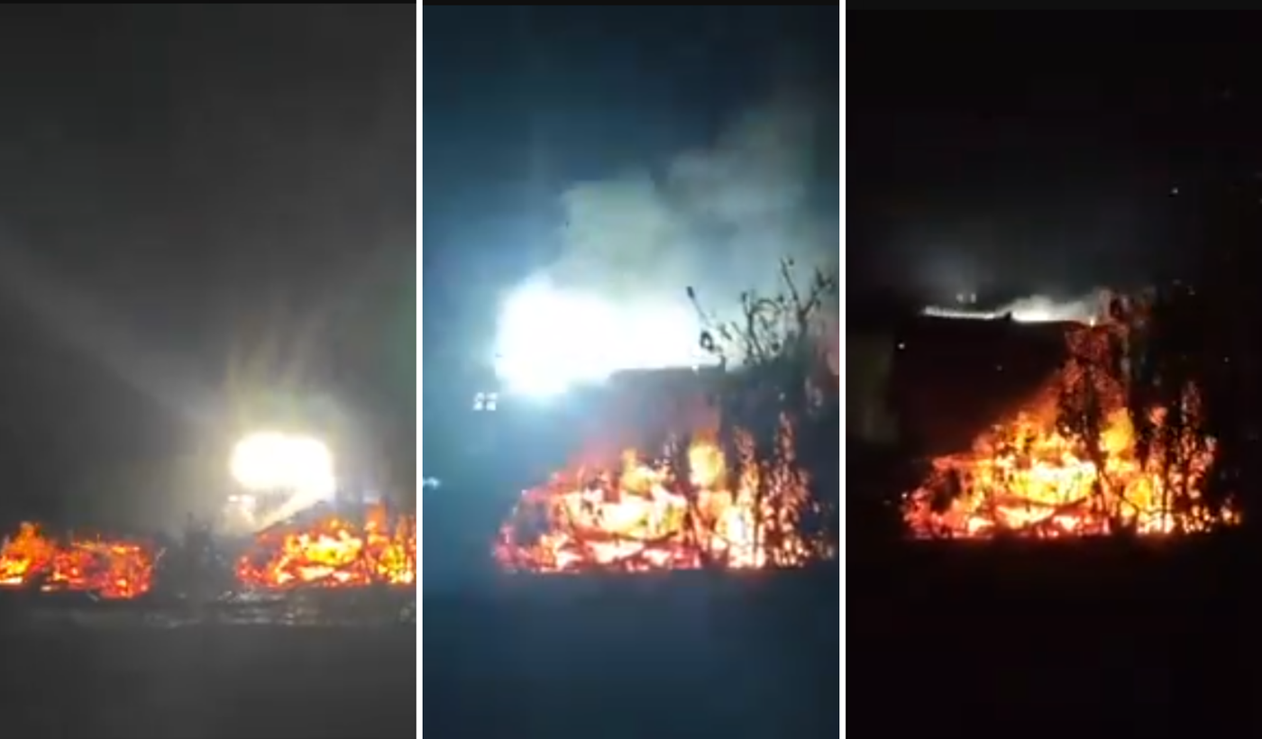 Copia de Copia de Diseño sin título