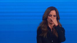 tolosa paz esta en la mira judicial por el escandalo de los guardapolvos fantasmas tolosa paz esta en la mira judicial por el escandalo de los guardapolvos fantasmas