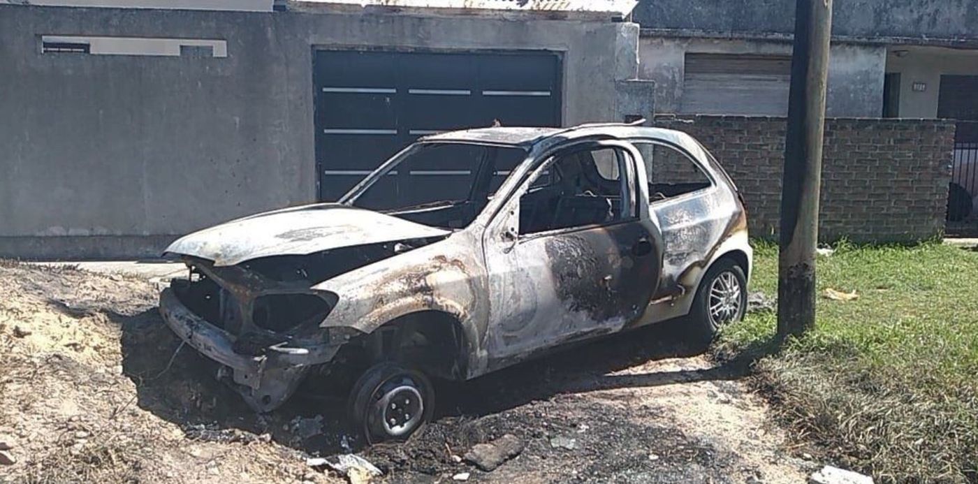 1582584897227.jpg?scaleX=1&oh=514&x=3&height=477&rotate=0&ow=960&y=31&width=953&scaleY=1&&cw=1920&ch=950