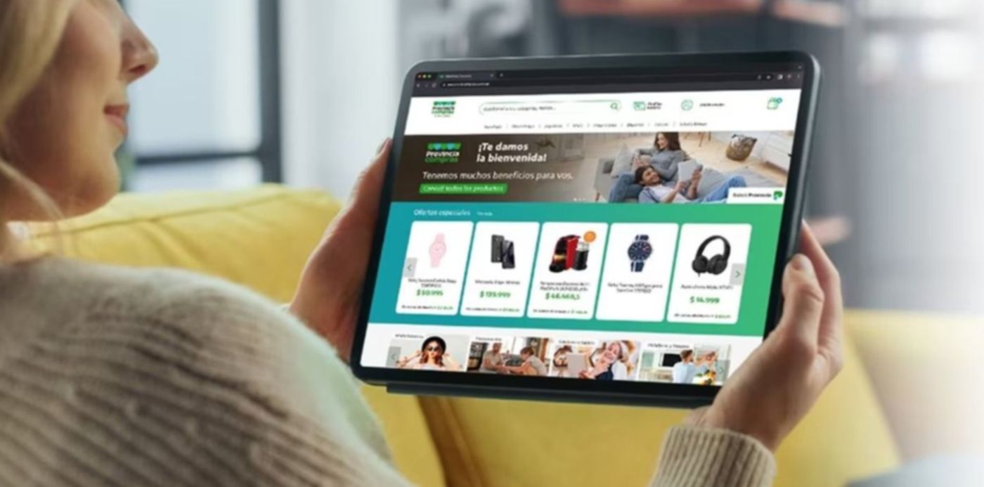 1683556363338.jpg?x= 5&y=195&width=1210&height=605&rotate=0&scaleX=1&scaleY=1&ow=1200&oh=800&&cw=1920&ch=950