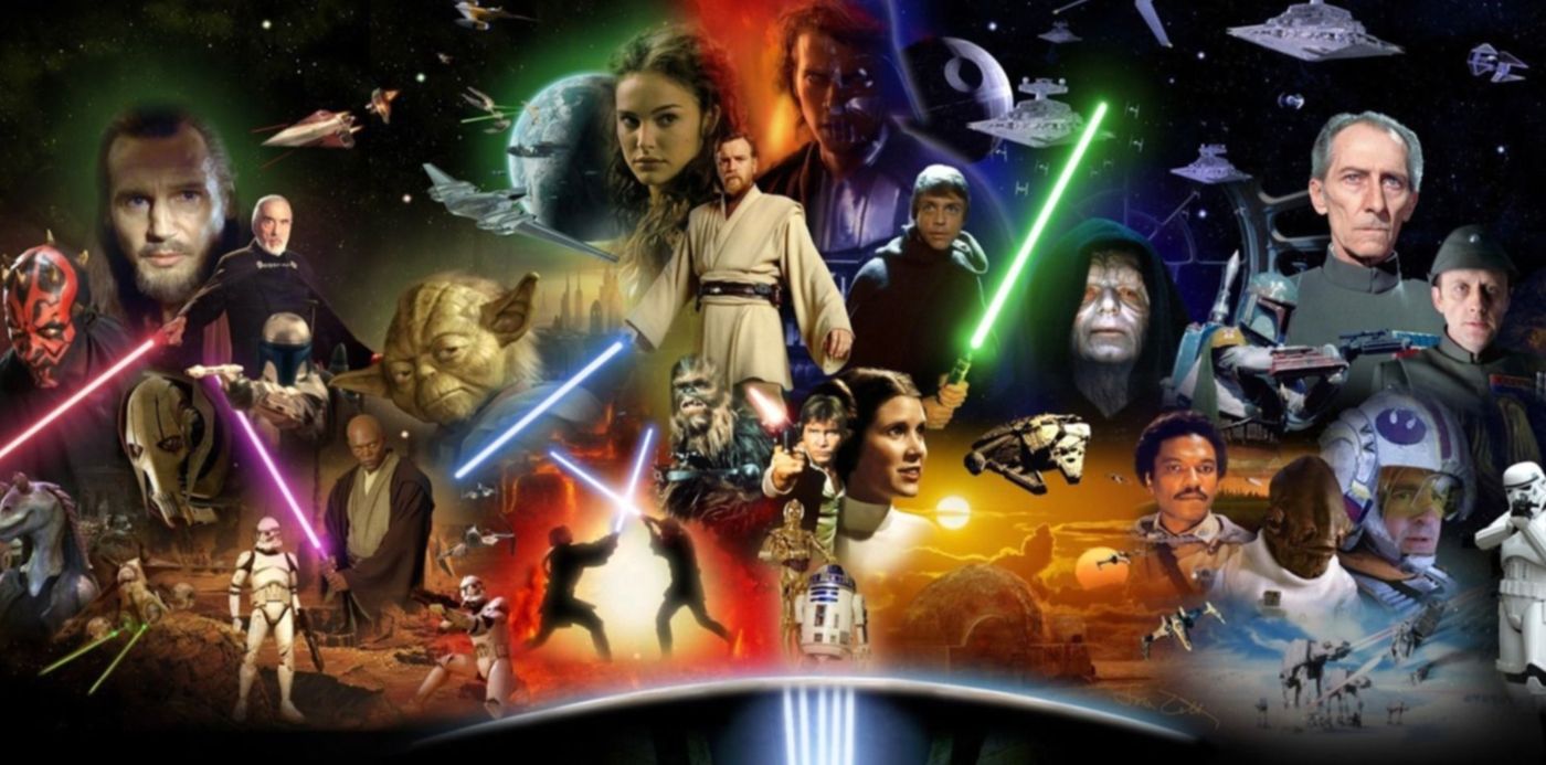 1546522052576.jpg?y=104&scaleX=1&scaleY=1&oh=843&x=9&width=1478&height=739&rotate=0&ow=1500&&cw=1920&ch=950