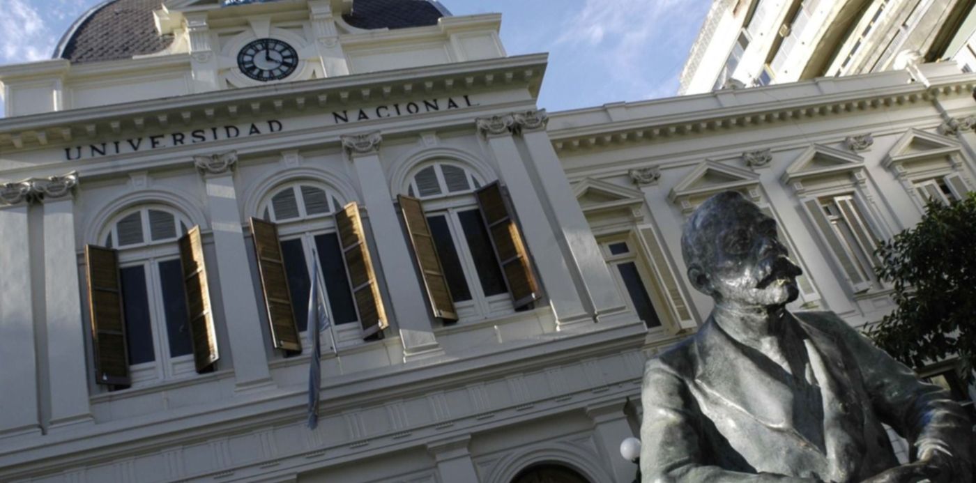 1588104833224.jpg?x=27&y=92&width=1469&height=735&rotate=0&scaleX=1&scaleY=1&ow=1500&oh=997&&cw=1920&ch=950