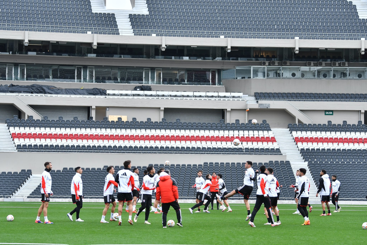 River entrenamiento.png