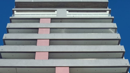 identificaron a la joven que fue hallada sin vida en un un edificio de la loma e investigan si se quito la vida identificaron a la joven que fue hallada sin vida en un un edificio de la loma e investigan si se quito la vida